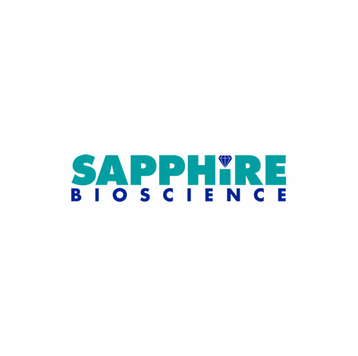 Sapphire Australia is a Selenozyme distributor in Australia