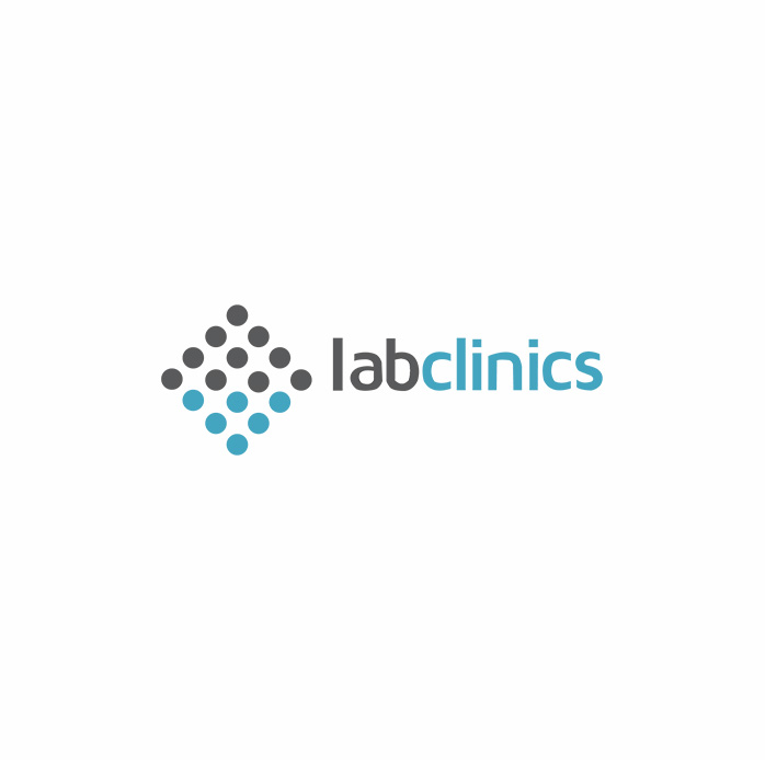 Labclinics is a Selenozyme distributor in Spain and Portugal