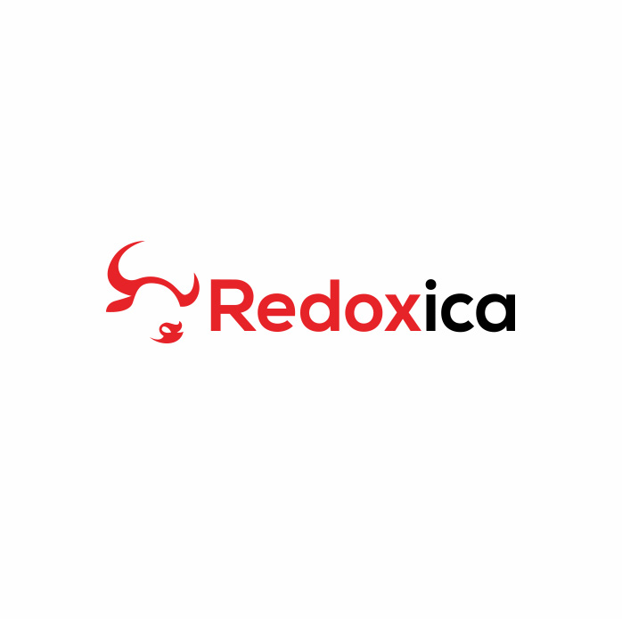 Redoxica is a Selenozyme distributor in USA