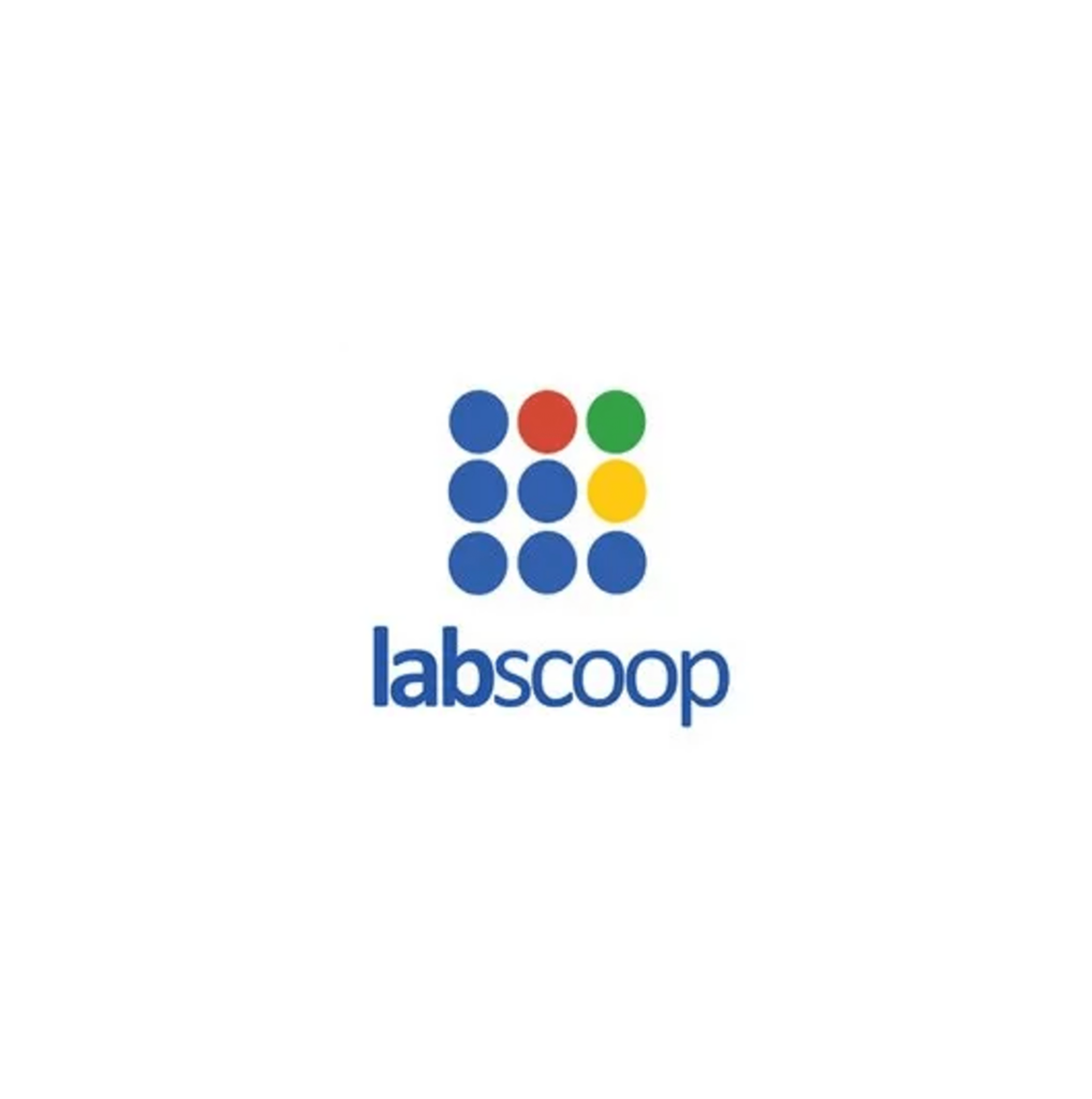 Labscoop is a Selenozyme distributor in USA