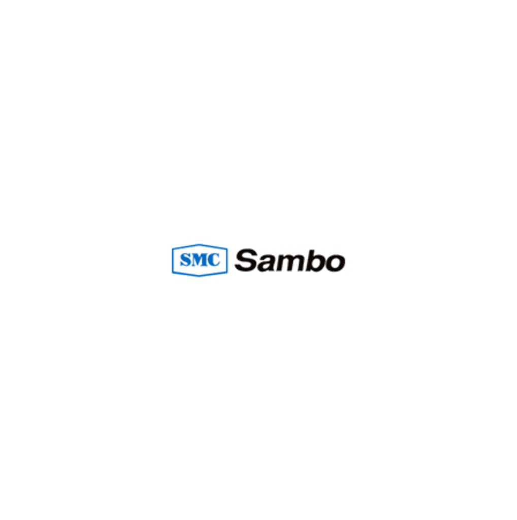 Sambo Medical is a Selenozyme distributor in South Korea