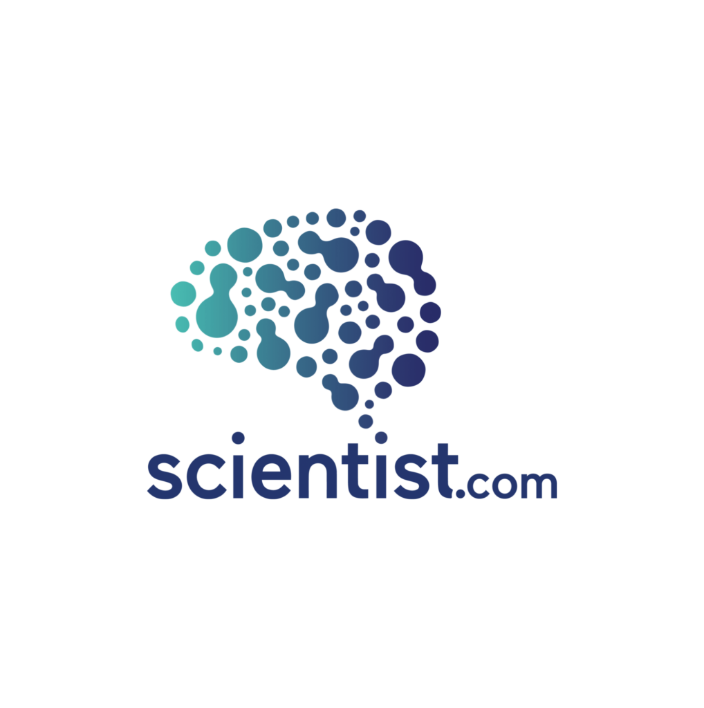 Scientist.com is a Selenozyme distributor in USA