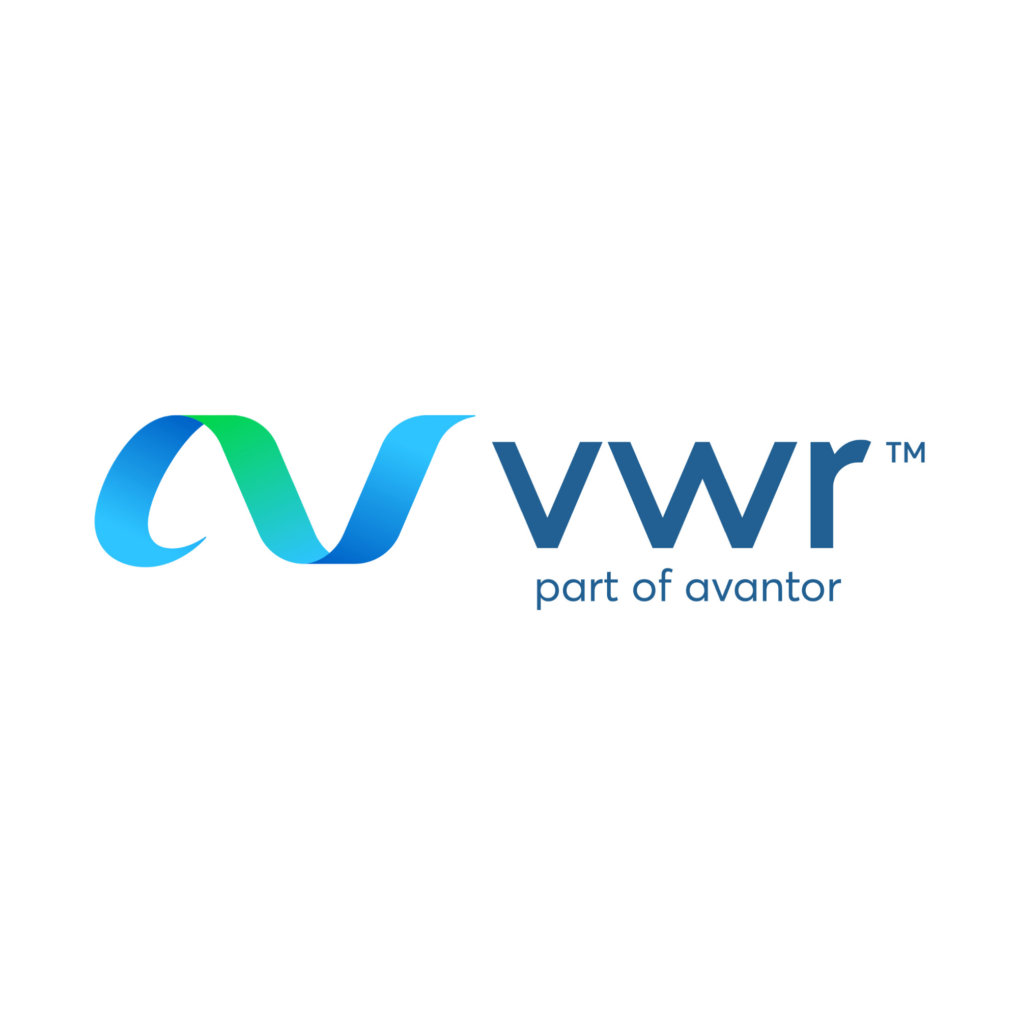 VWR is a Selenozyme distributor in Europe