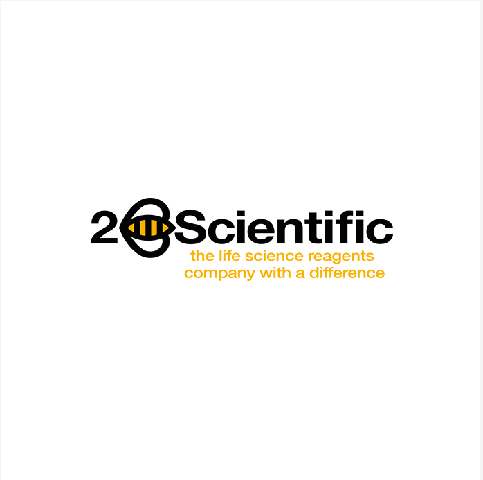 2BScientific is a Selenozyme distributor in UK