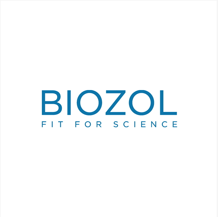 Biozol is a Selenozyme distributor in Germany, Austria and Switzerland