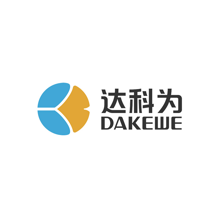 Dakewe is a Selenozyme distributor in China