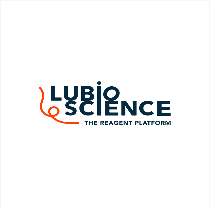 Lubio Science is a Selenozyme distributor in Switzerland