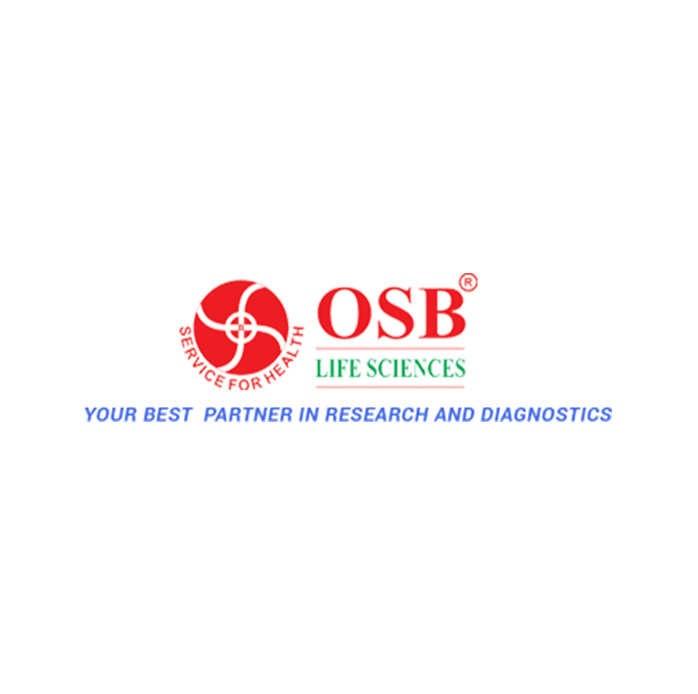 OSB Life Sciences is a Selenozyme distributor in India