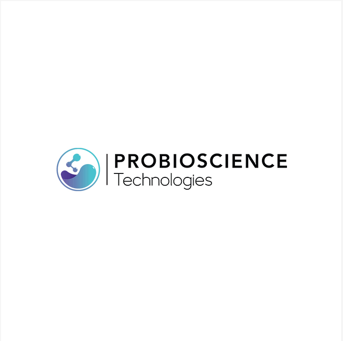 ProBioScience is a Selenozyme distributor in Singapore, Taiwan and Malaysia