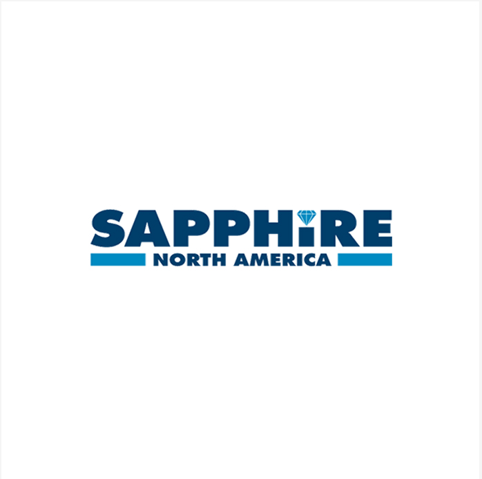 Sapphire North America is a Selenozyme distributor in USA and Canada