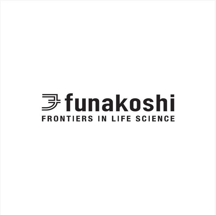 Funakoshi is a Selenozyme distributor in Japan